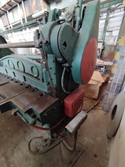 strojní tab. nůžky-3