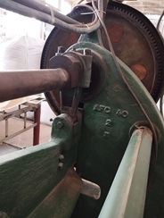 strojní tab. nůžky-4