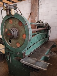 AFC40